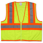 Safety Patrol